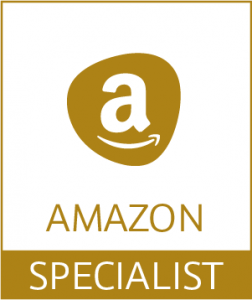 amazon_specialist