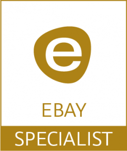 ebay_specialist