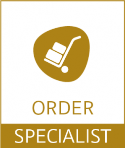 order_specialist