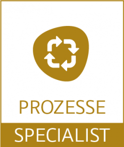 process_specialist