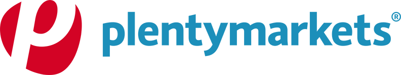 plentymarkets-logo-min